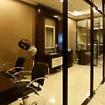 Royal Kuningan