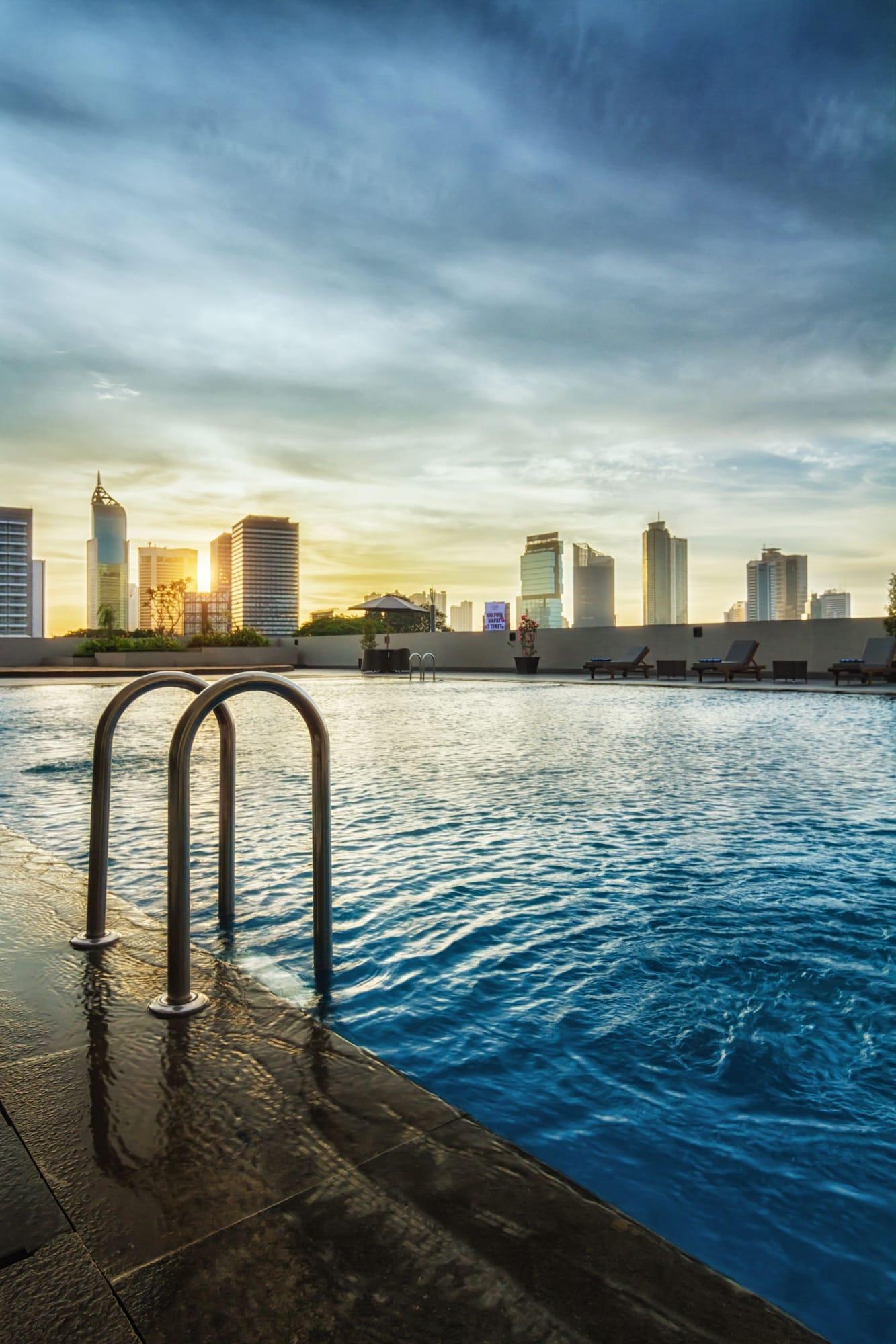 Royal Kuningan Jakarta
