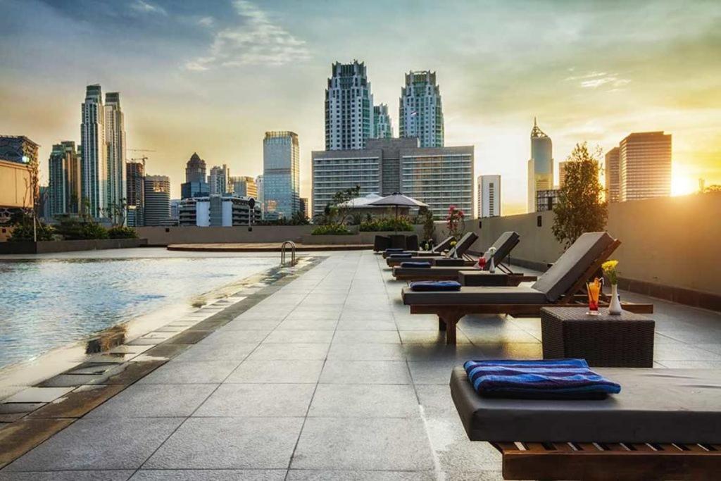 Royal Kuningan Jakarta