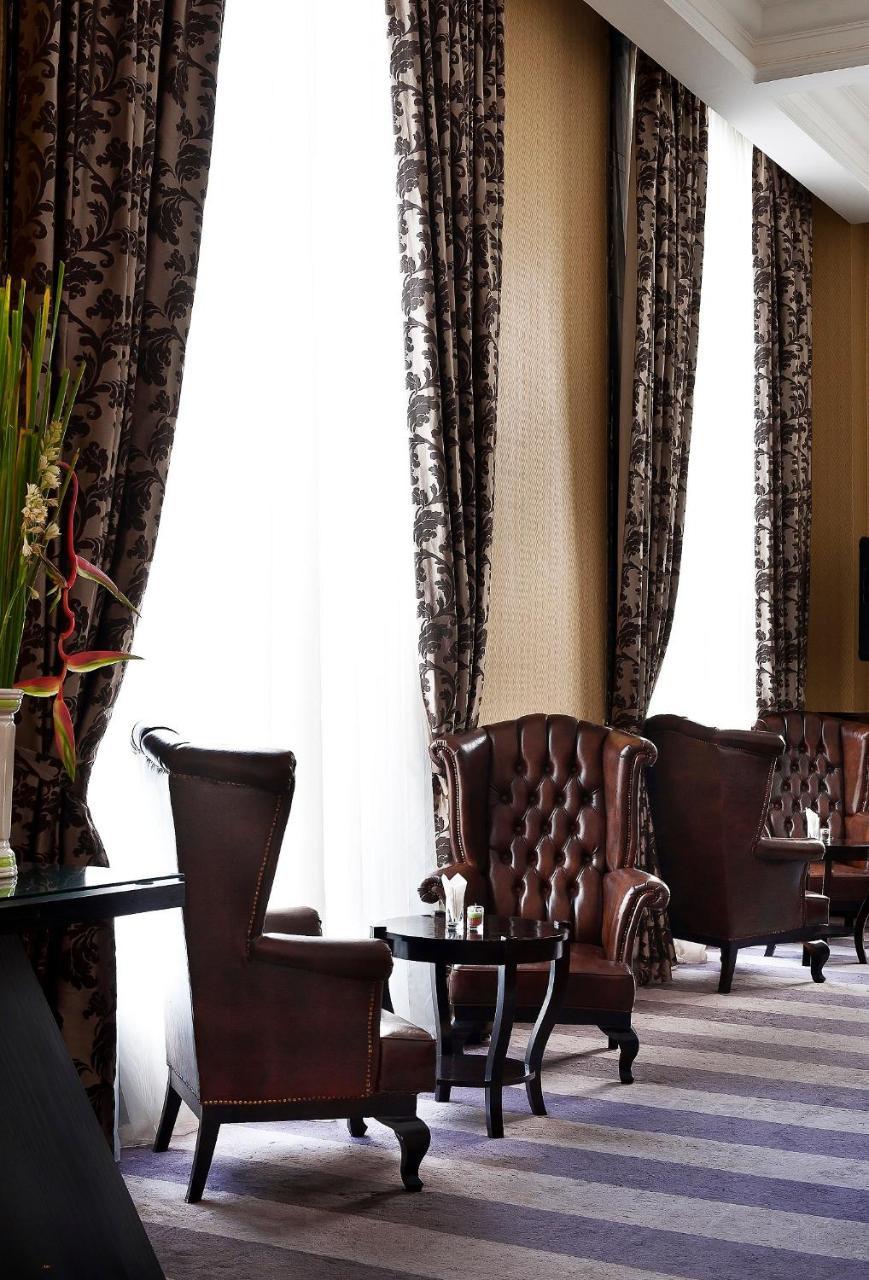 Royal Kuningan Jakarta