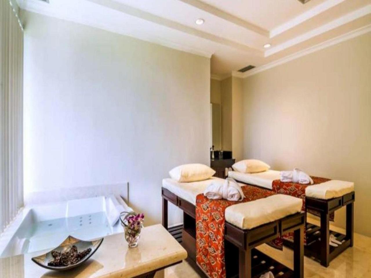 Hotel Royal Kuningan