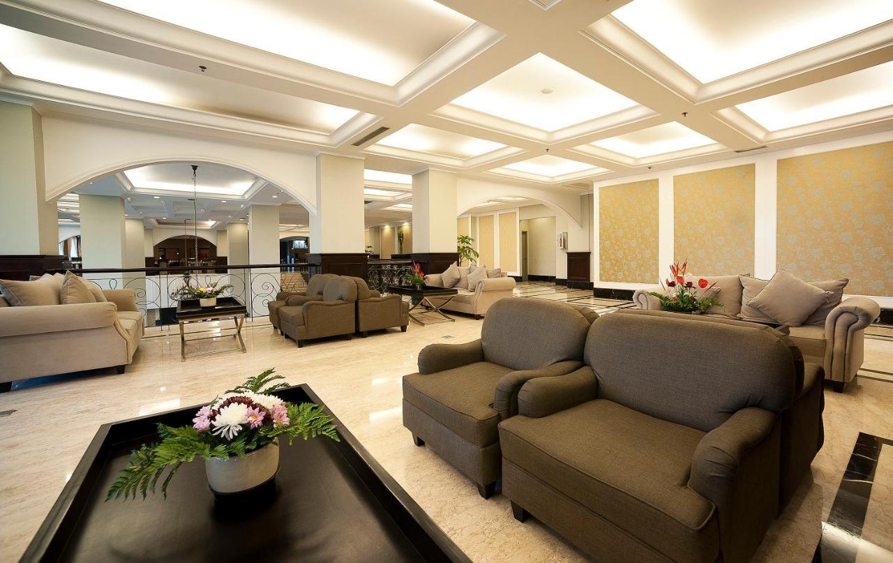 Royal Kuningan Jakarta