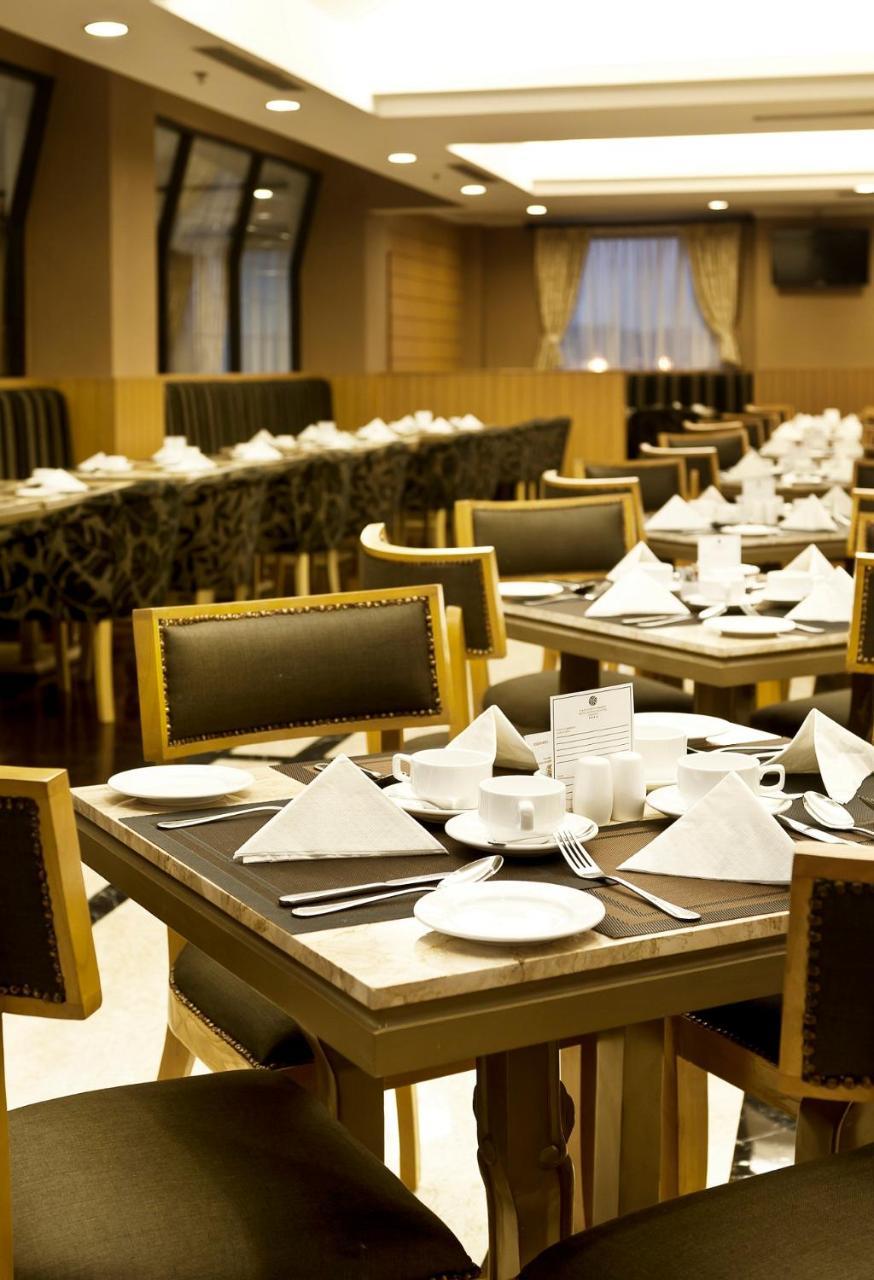 Royal Kuningan Jakarta